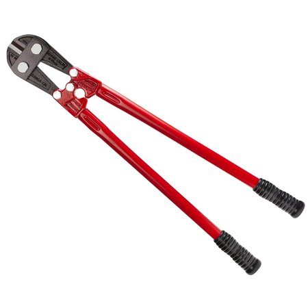 KANCA Bolt Cutter 16 mm BC-16